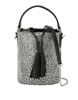 Buy Miu Miu Clothing, Handbags - Designer Exchange
